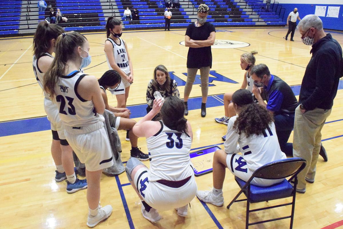 lnhs girls