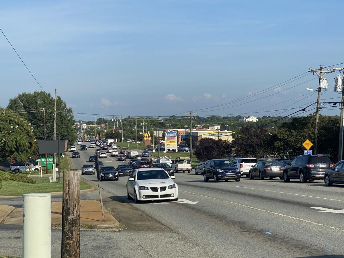 150Traffic.jpg