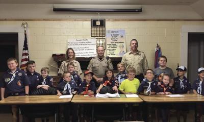 20191006_mot_news_scouts_p1