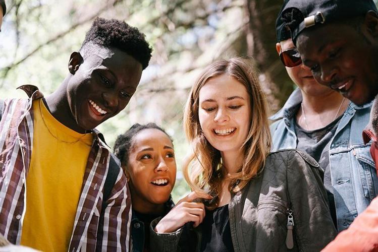 2026 Mayor’s Inaugural Summer Youth Employment and Camp Project