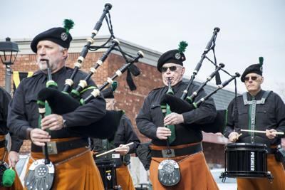 3-10 St.Patrick'sDayParade-01.JPG