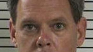 5 14 Robert Meyers Jpg News Mooresvilletribune Com