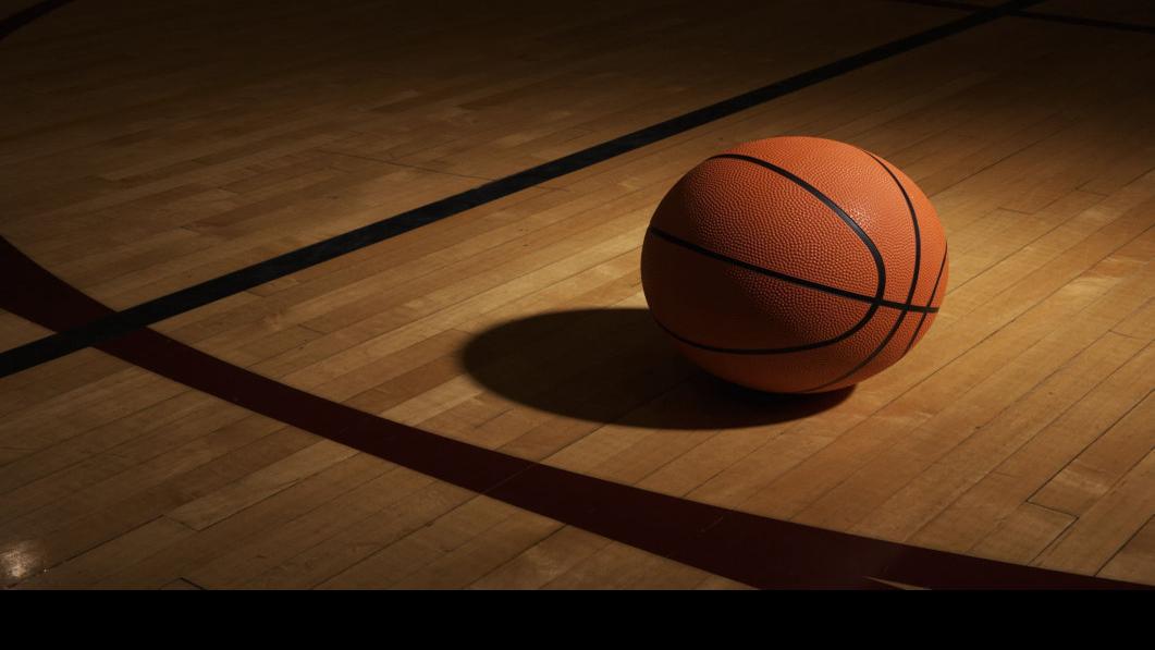 I Meck Maintains Run Of State Championship Crowns With Association S Decision High School Mooresvilletribune Com