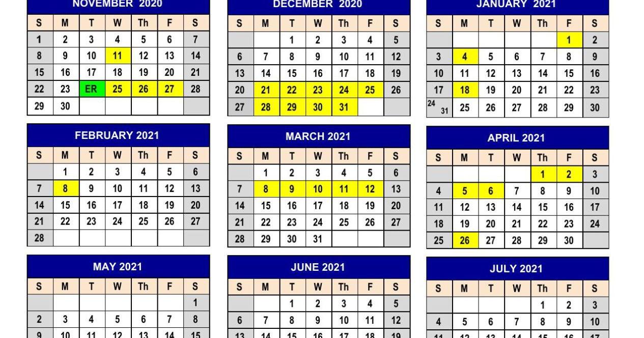 MGSD board approves calendar with start date of Aug. 17 MGSD board approves calendar with start date of Aug. 17