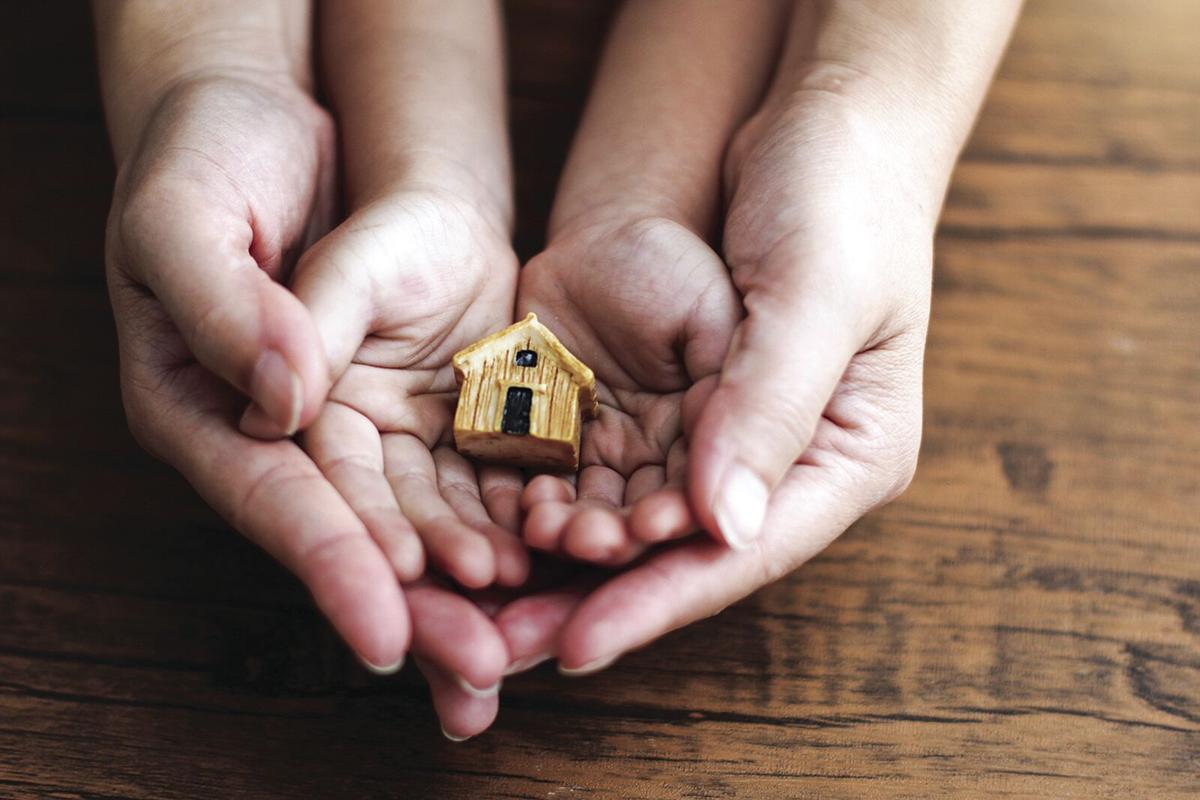 Iredell County real estate transactions Dec. 16