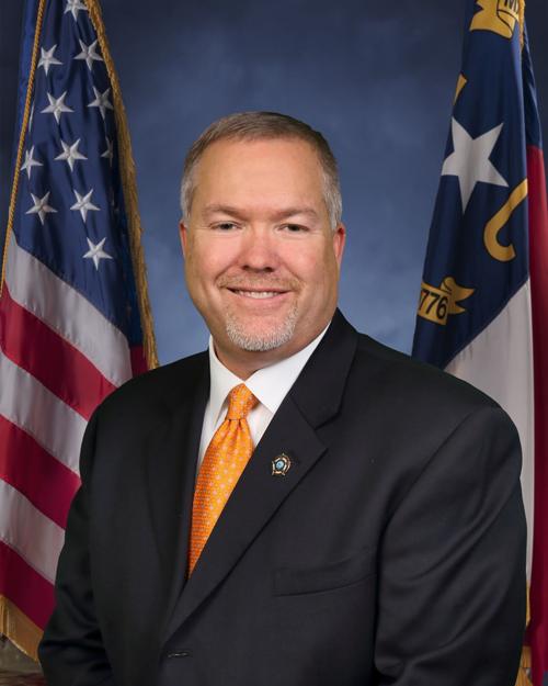 Water Activities Can Present Hidden Dangers So Take Precautions Crime News Mooresvilletribune Com