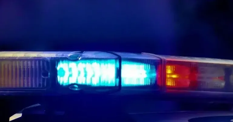 North Carolina legislature looks to 'modernize' DWI laws. Here's what to know