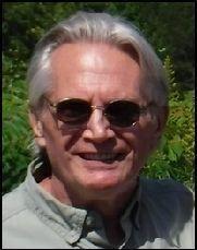 Harald Hendrichsen