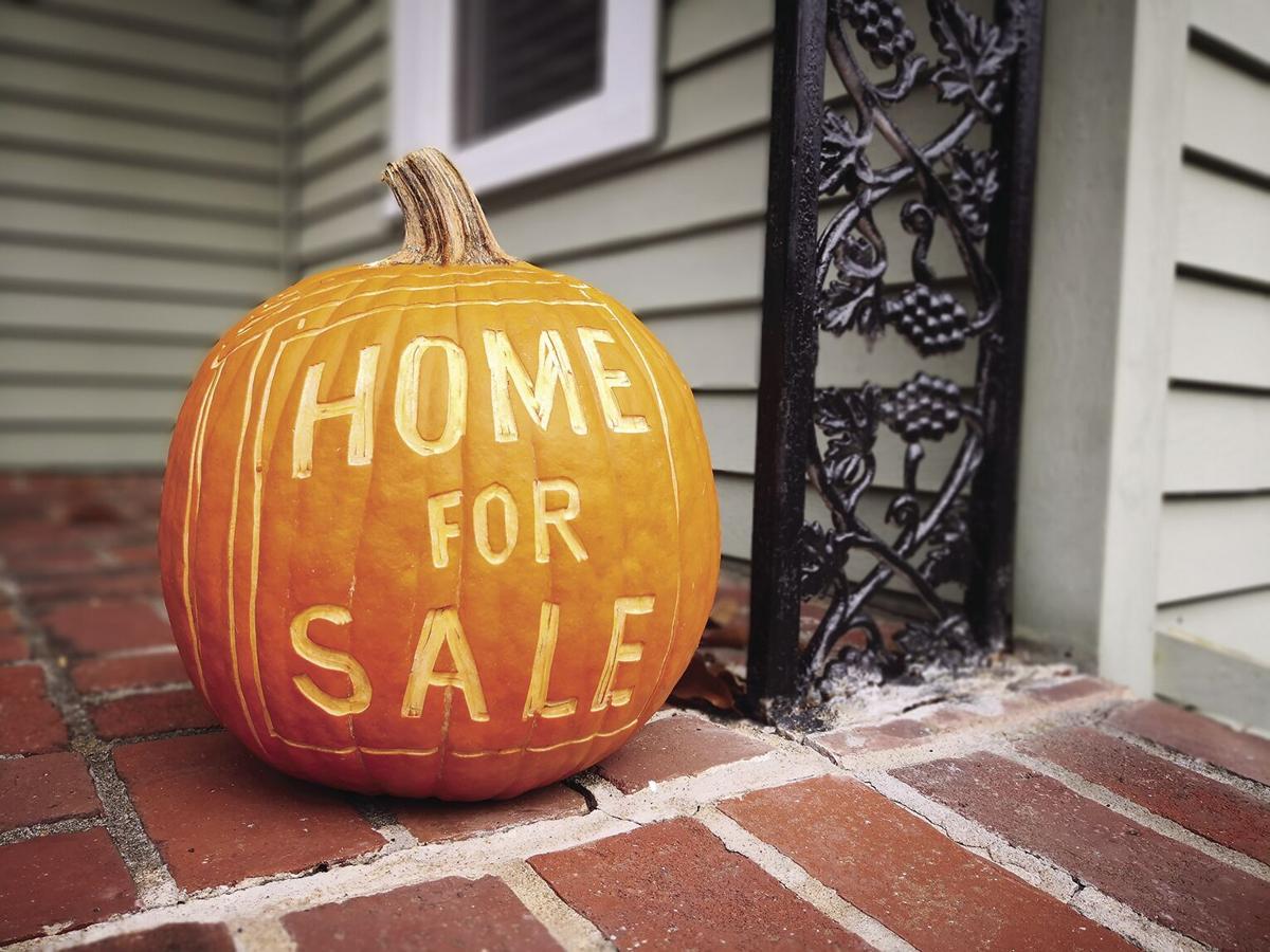 Iredell County Real Estate Transactions Sept 25 30 Local News Mooresvilletribune Com