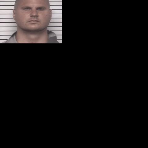Registered sex offender facing new charges following investigation