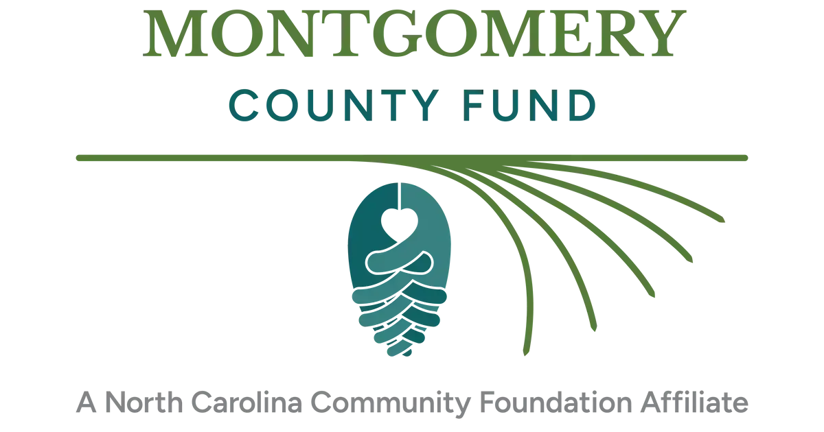 Montgomery County Fund awards more than $60,000 in grants