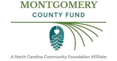 Montgomery County Fund awards more than $60,000 in grants