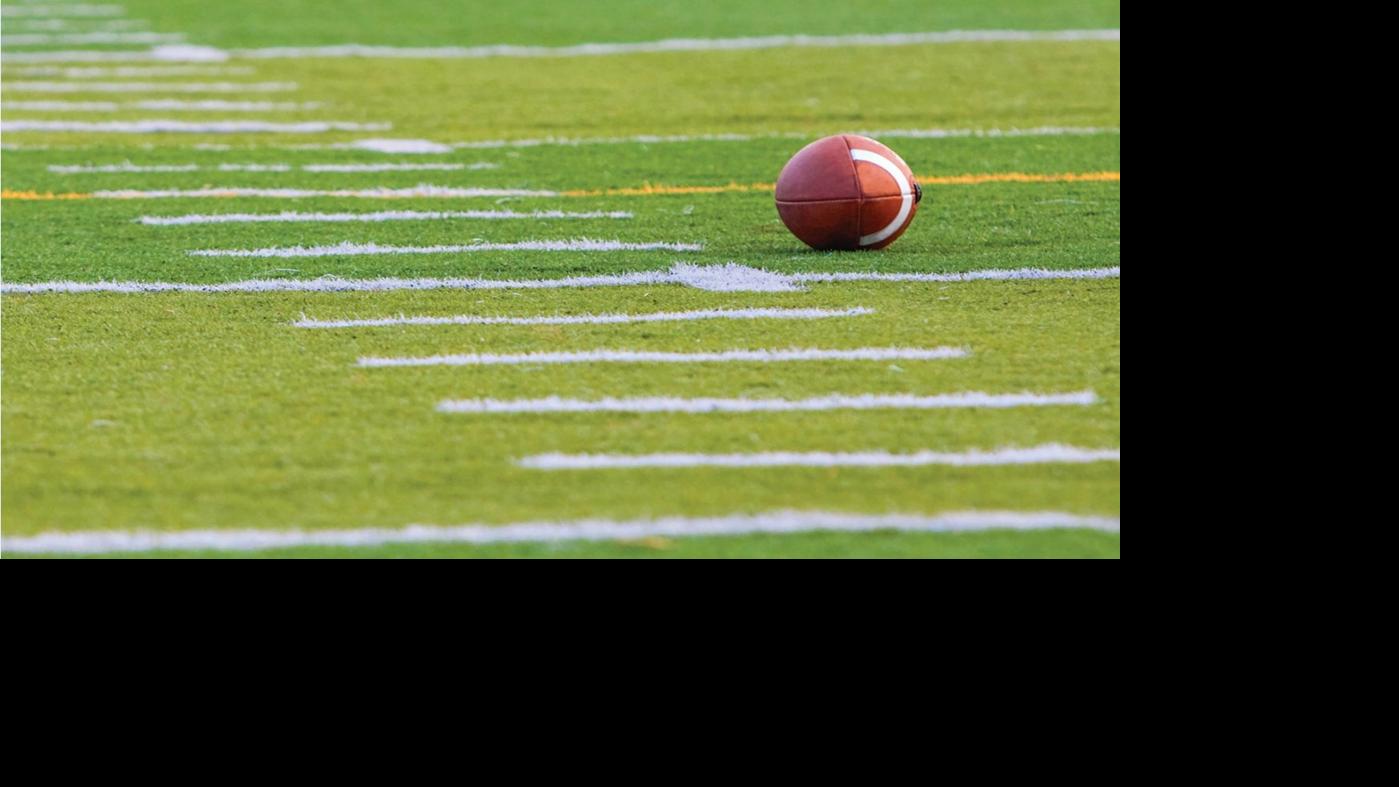 I Meck Among Region S Busiest In Search Of New Football Coaches