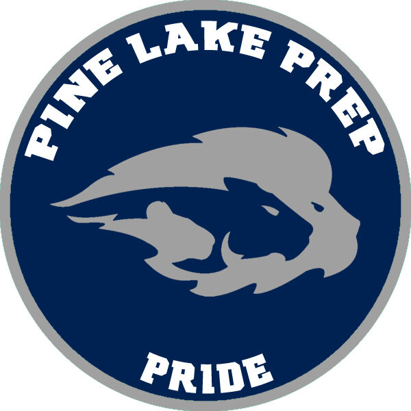Pine Lake dominates WinstonSalem Prep, 486, to improve to 60