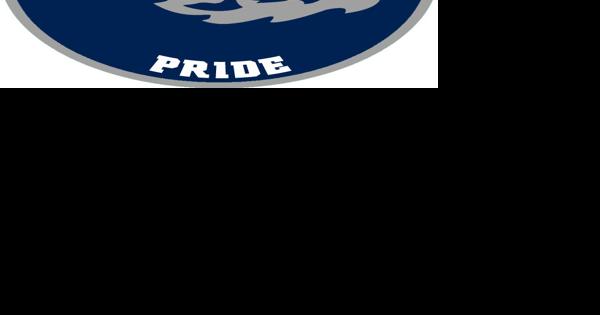 Pine Lake dominates Winston-Salem Prep, 48-6, to improve to 6-0 - Vimarsana News