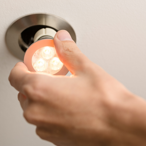 Embracing Year-Round Efficiency: Statesville Celebrates Energy Efficiency Day