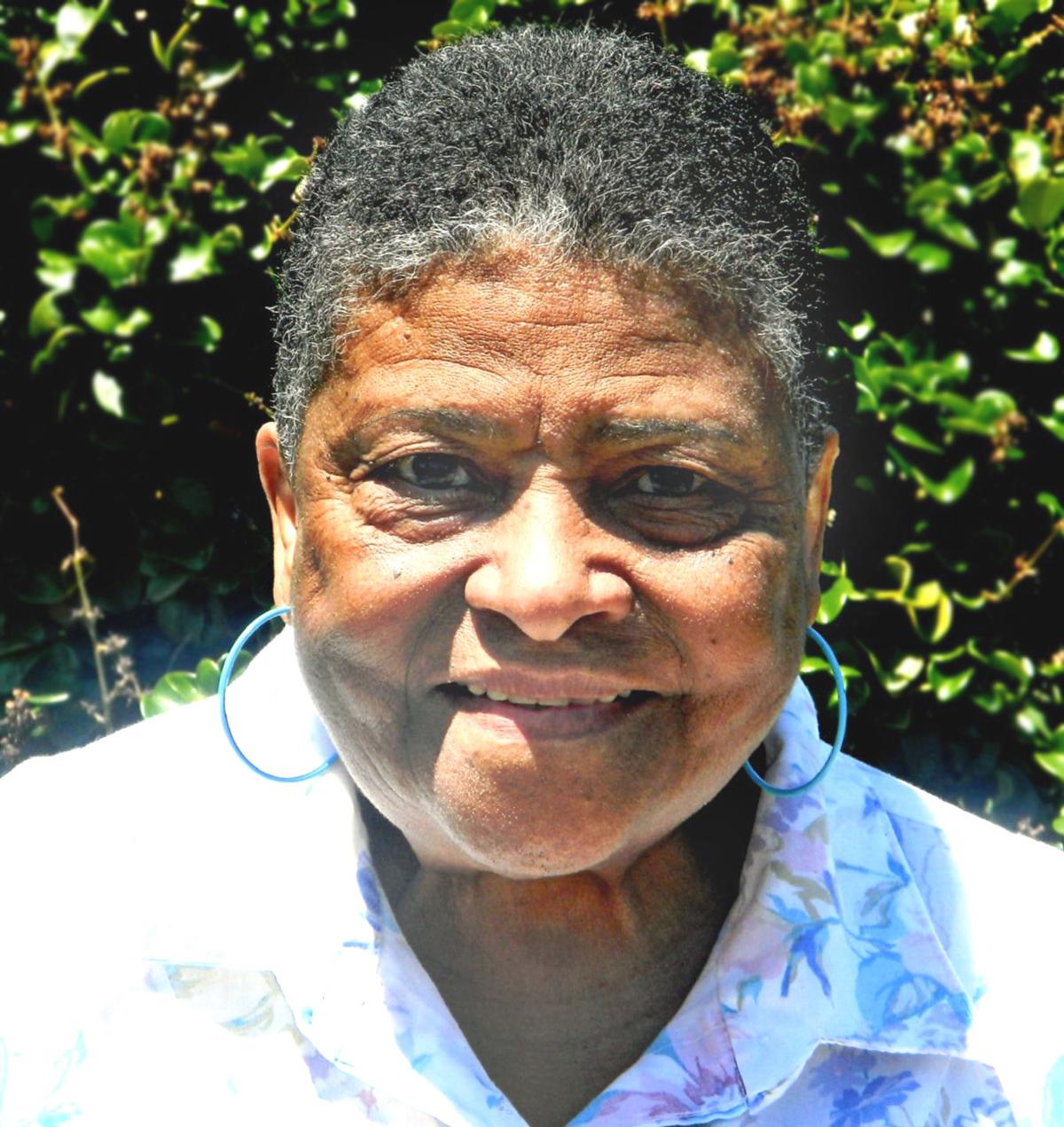 Carson Joanne Adams Obituaries Mooresvilletribune Com