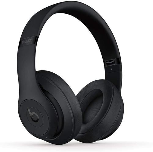 AmazonBeats.JPG
