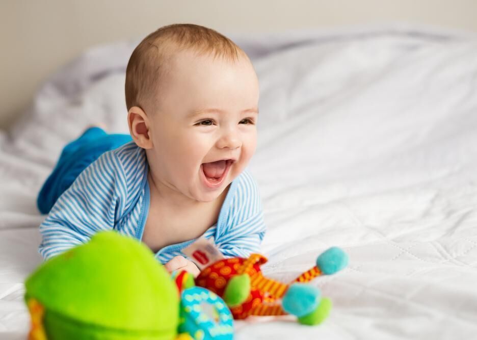 Most Popular Short And Sweet Baby Names Lifestyles Mooresvilletribune Com