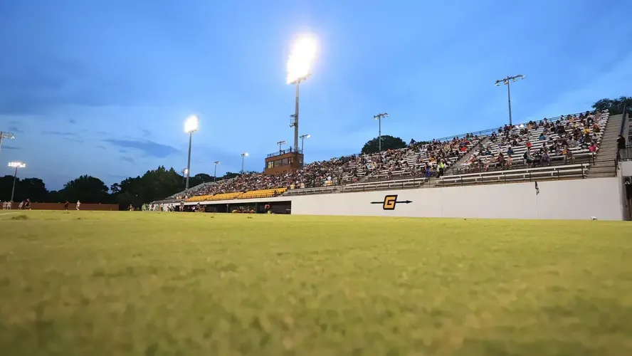 Men's Soccer - Furman Match Rescheduled