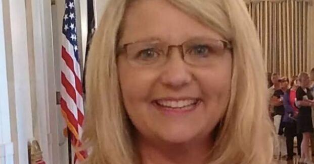 Holland defeats Purcell in Register of Deeds race Mixson victorious