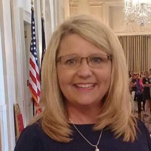 Holland defeats Purcell in Register of Deeds race Mixson victorious