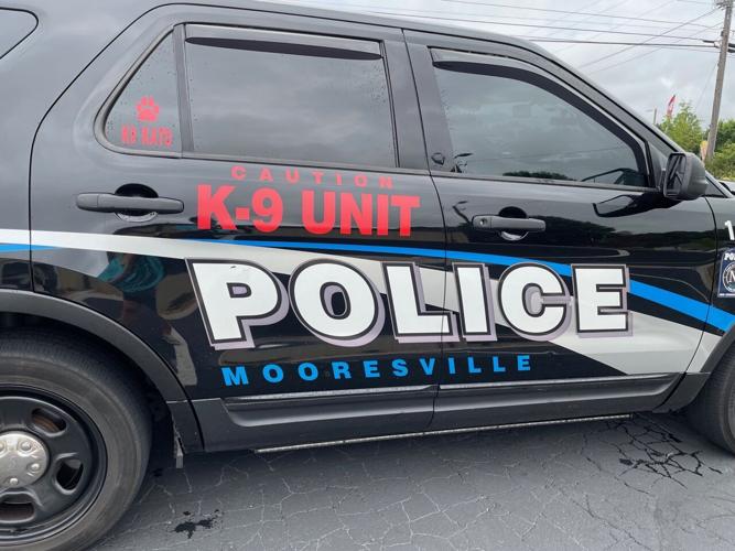 Open house provides sneak preview for new home of Stand For Animals