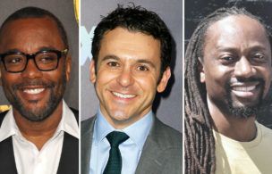 'The Wonder Years' Reboot With Black Family in the Works at ABC