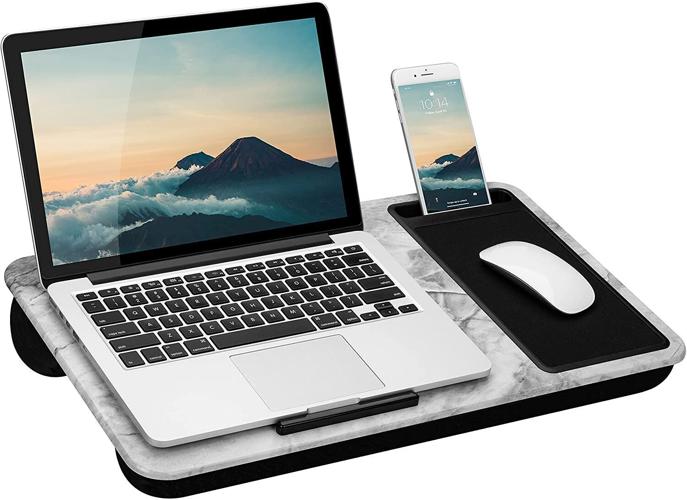 AmazonLaptopDesk.jpg