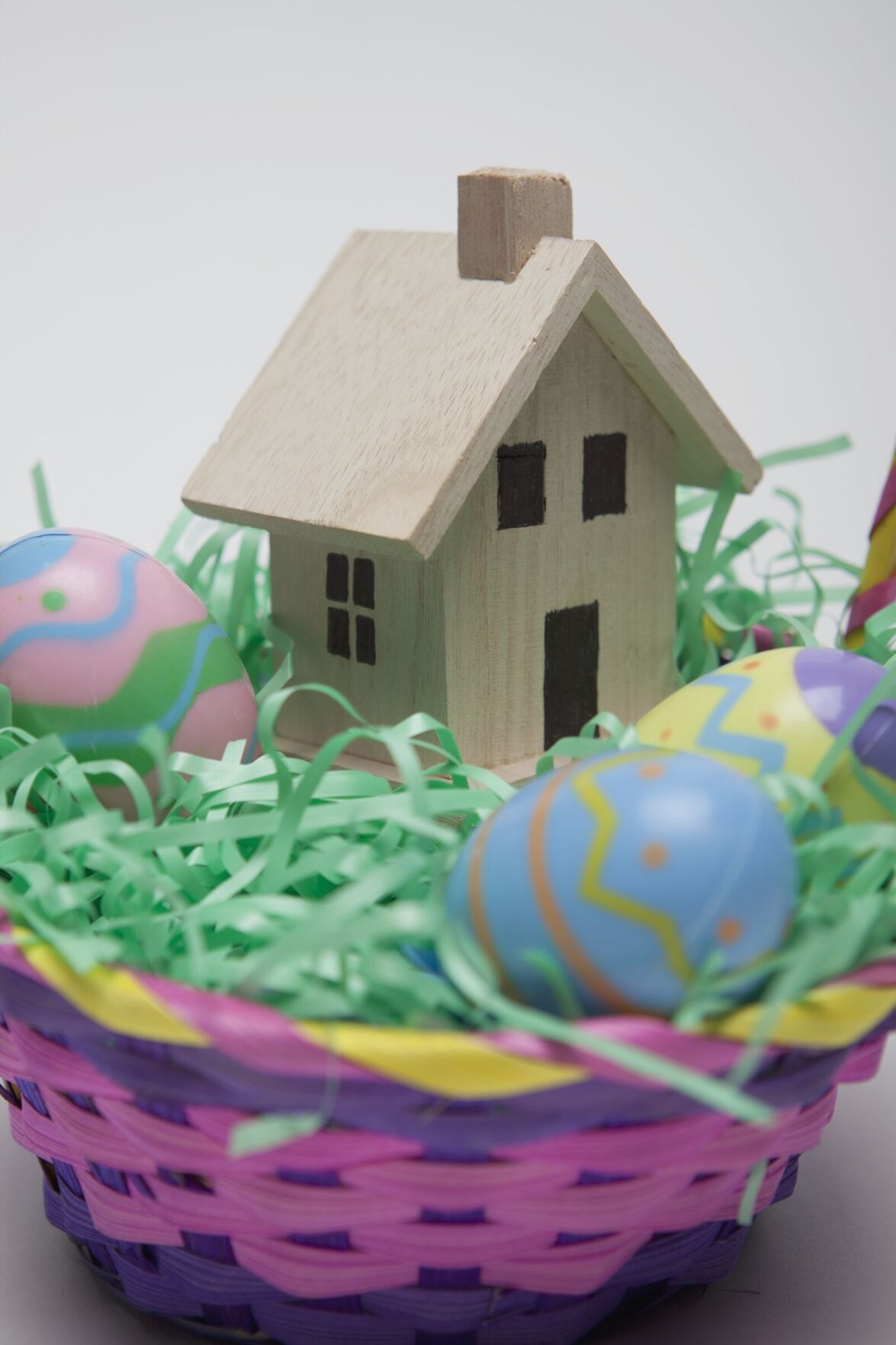 Iredell County Real Estate Transactions March 21 27 Local News Mooresvilletribune Com