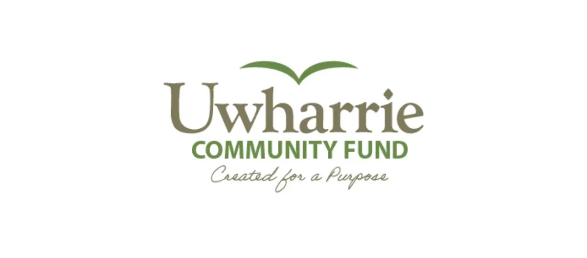 GCF Announces New Partnership with Uwharrie Community Fund to Launch Capacity Building Grant Program for Local Nonprofits