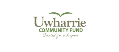 GCF Announces New Partnership with Uwharrie Community Fund to Launch Capacity Building Grant Program for Local Nonprofits