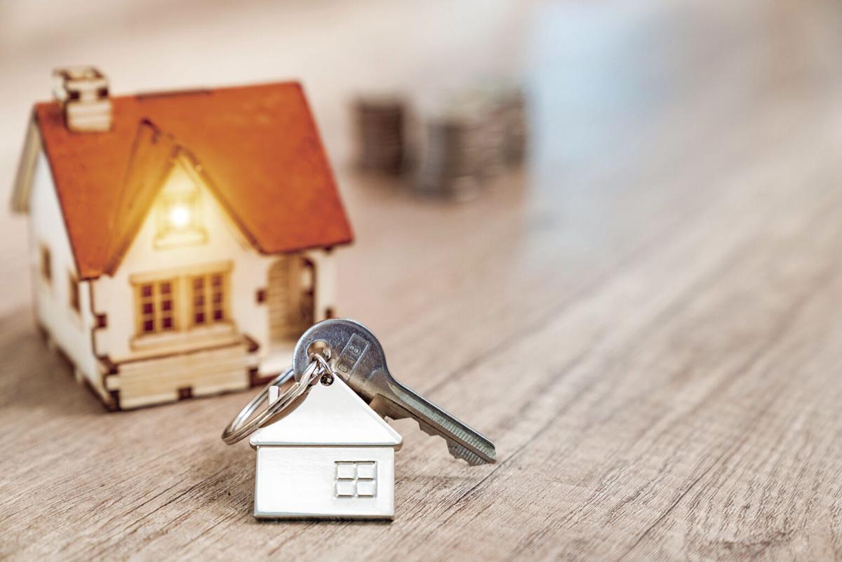 Iredell County Real Estate Transactions Aug 30 Sept 5 Local News Mooresvilletribune Com