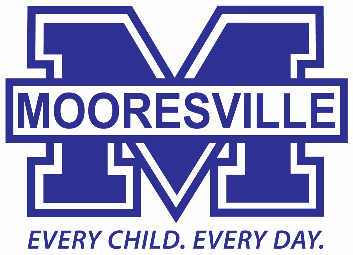 logo-mooresville.png