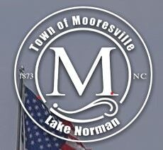 Lowe's grant received for Mooresville public art