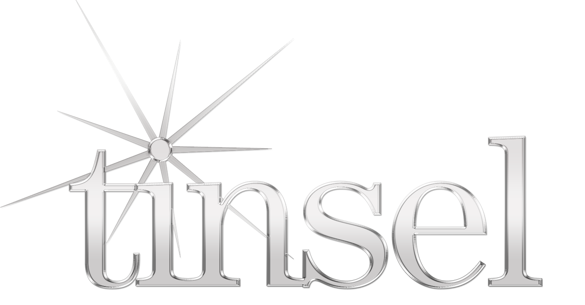 Tinsel 2021