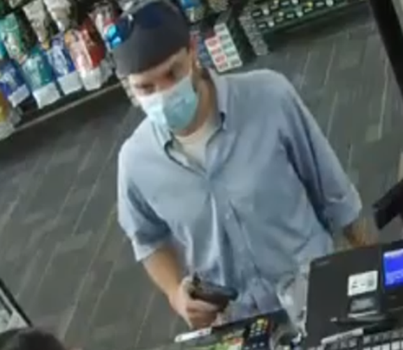 Mooresville vape and tobacco shop robbed at gunpoint Sunday Mooresville vape and tobacco shop robbed at gunpoint Sunday