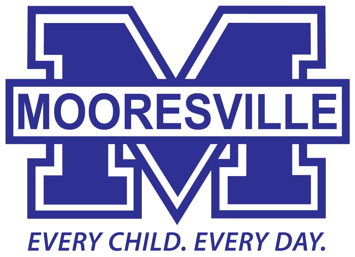 logo-mooresville.jpg