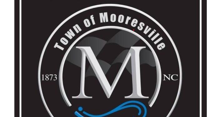 Mooresville Law enforcement Section web hosting citizens academy | Local News
