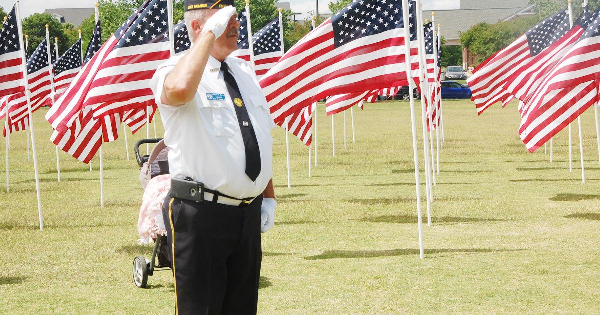 The Enduring Legacy Of Iredell County A Tribute To Local Lives Through Obituaries