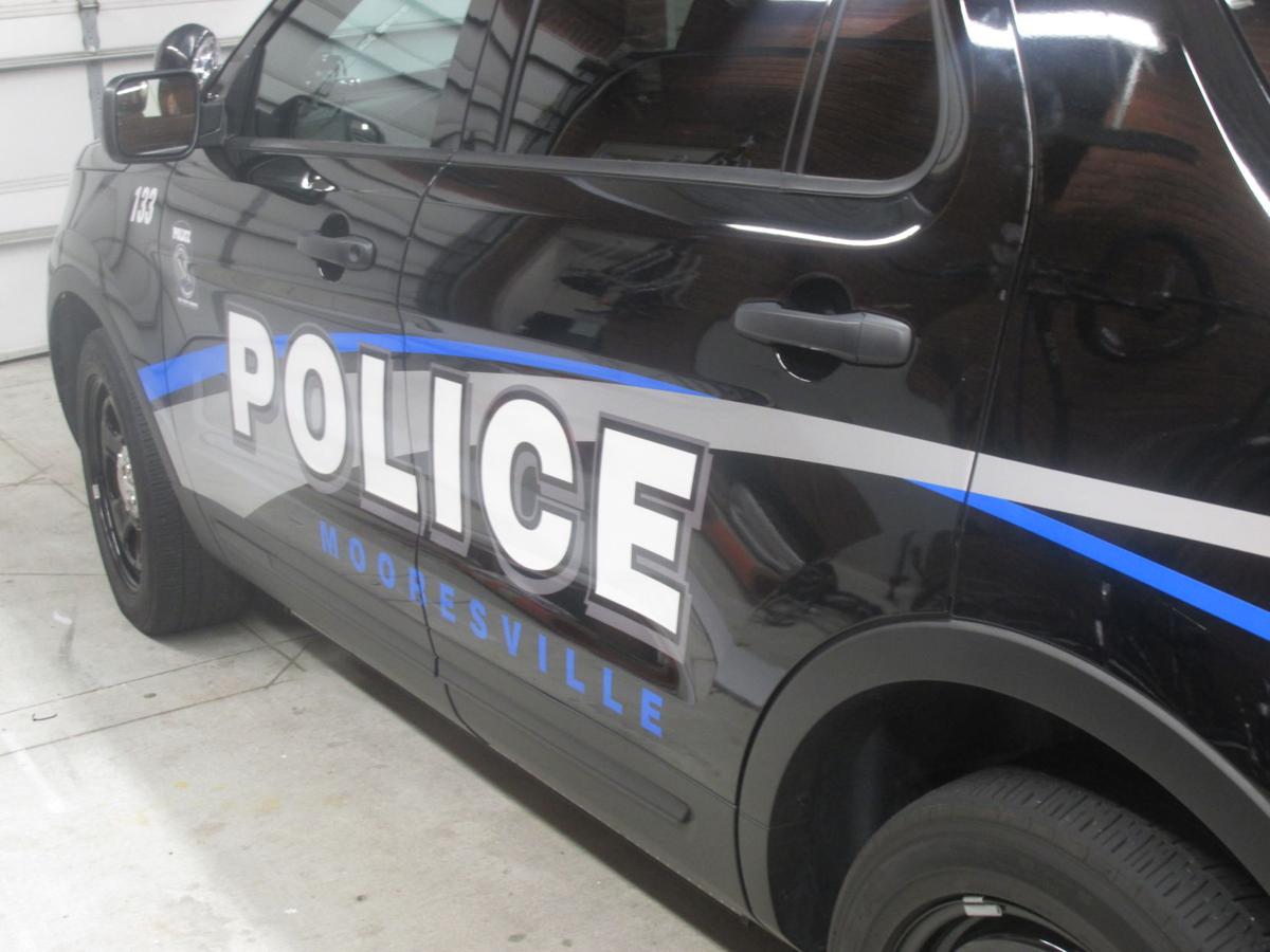 'This was not a random act' Investigation into recent shooting in