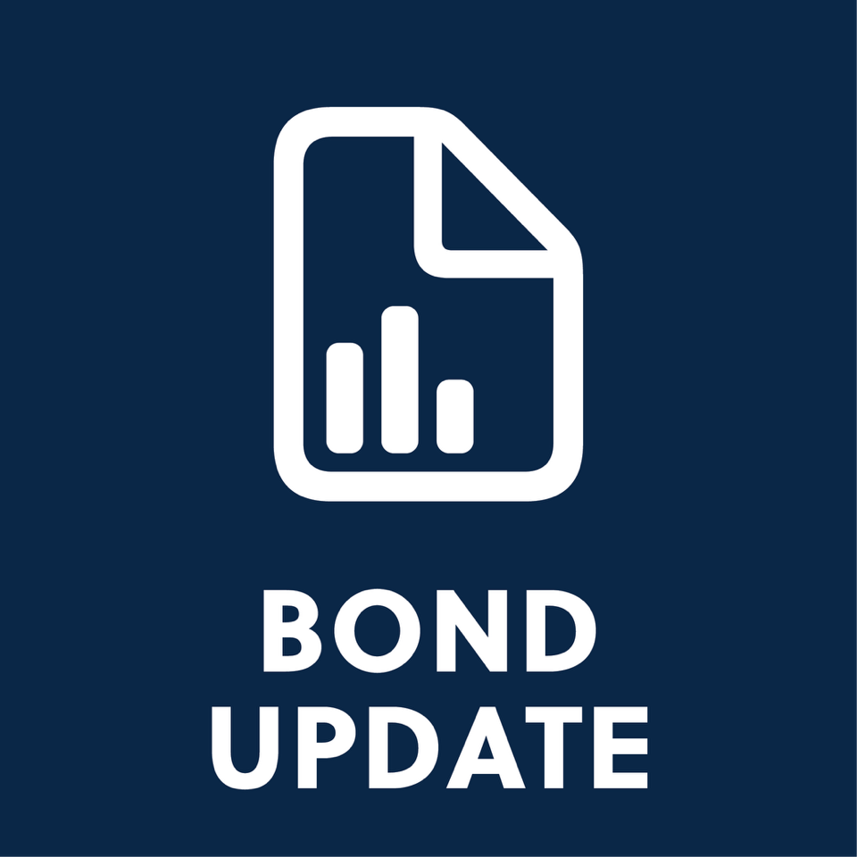 Guilford County Schools Reports Lower Utility Consumption