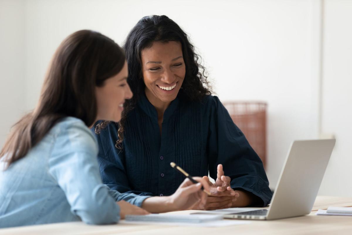 Donor Advised Fund or Private Foundation?