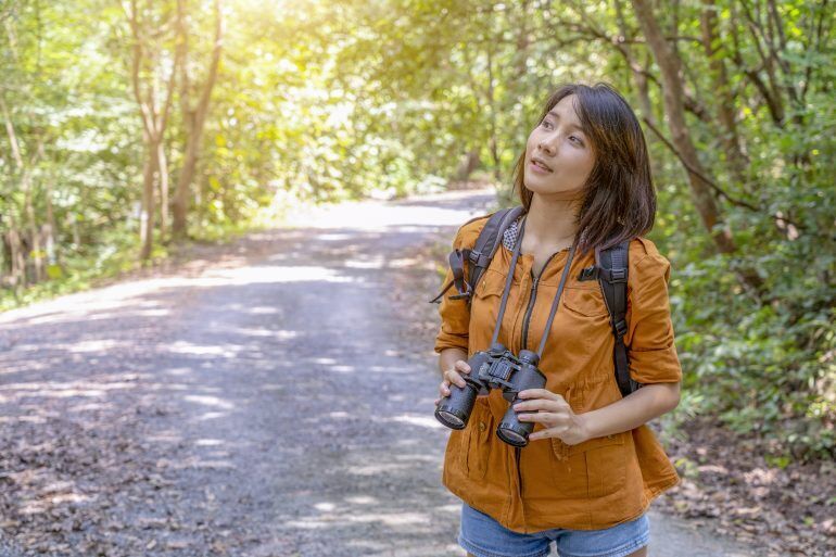 Time is a crucial factor in growing your money, so the sooner you get started with saving, the better.