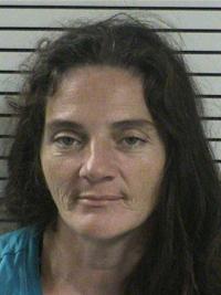 PHOTOS: Iredell mugshots, Oct. 4-10 | News ...