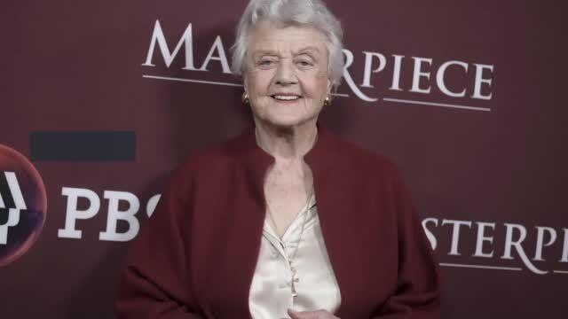 Celebrity Birthdays: Oct. 16 | National News | mooresvilletribune.com