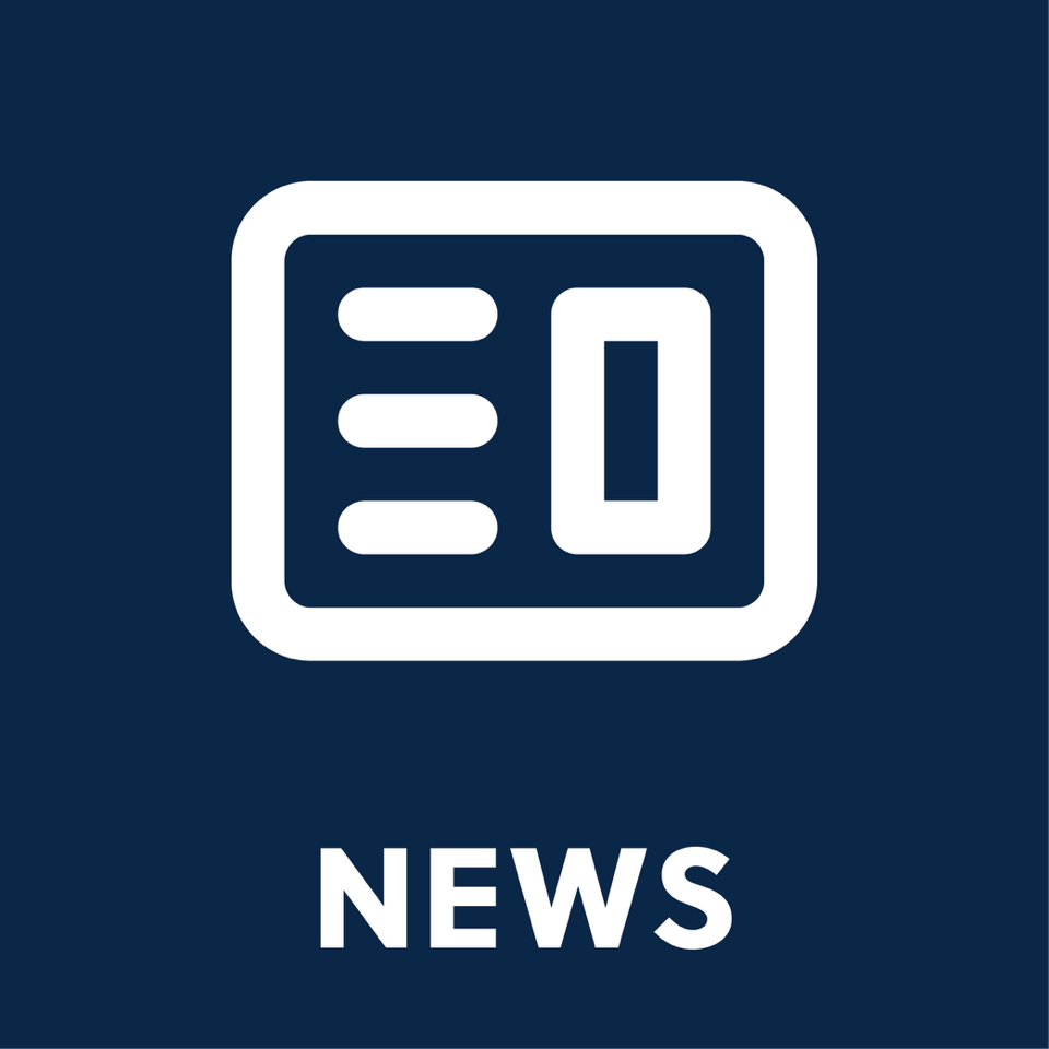 GCS Reaches Record-High Graduation Rate of 93 Percent