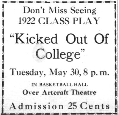 MHS Class Play 1922.jpg