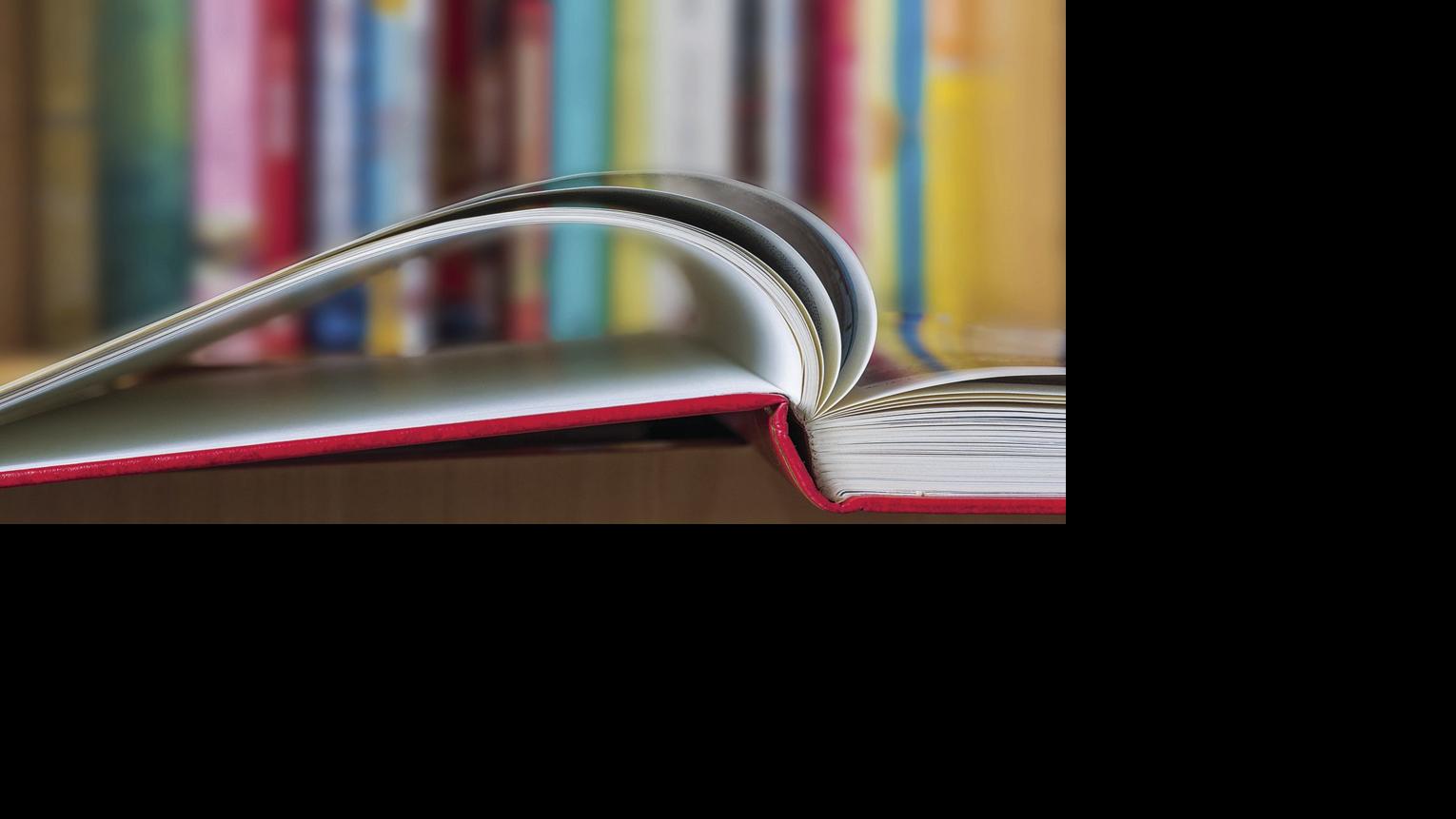 Mooresville Public Library To Hold Summer Reading Program Local News Mooresvilletribune Com