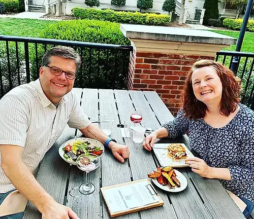 Creating a legacy of compassion: Honoring Lorie Lindsley through an NCCF donor advised fund